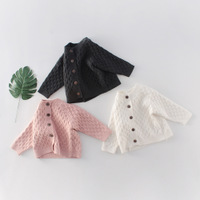 uploads/erp/collection/images/Baby Clothing/Engepapa/XU0396844/img_b/img_b_XU0396844_1_u8loXoWOuljhHefTjeKRLtbCNswyKZfP